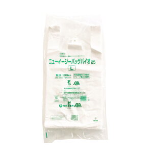 W܁@j[C[W[obO@oCI@25@@L@100@֐40A֓30