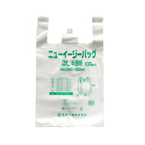 yP[X̔zW܁@^Cv@j[C[W[obO@@3L@1000@֐50