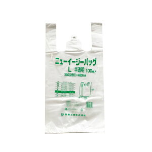 yP[X̔zW܁@^Cv@j[C[W[obO@@L@1000@֐40A֓30