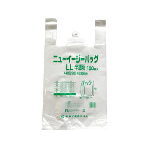 yP[X̔zW܁@^Cv@j[C[W[obO@@LL@1000@֐A֓45