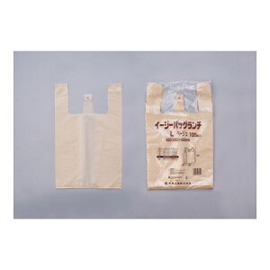 yP[X̔zC[W[obO`@SS@x[W@20000.012×(dЁj340(200)×320mm