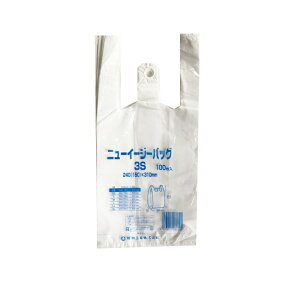 yP[X̔zW܁@^Cv@j[C[W[obO@@3S@2000@֓6