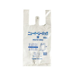 yP[X̔zW܁@^Cv@j[C[W[obO@@M@2000@֐35A֓20