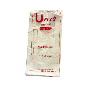 yܗLΏہzW܁@UobN@@֐Ki@40@100@0.02×250/400×490mmy{@Ɩp@X[p[obO@Vbp[@WobOz