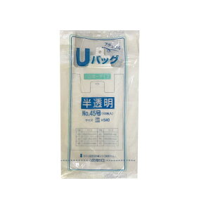 yܗLΏہzW܁@UobN@@֐Ki@45@100@0.021×300/440×540mmy{@Ɩp@X[p[obO@Vbp[@WobOz