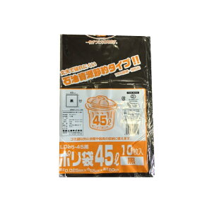 yP[X̔zݑ܁@45bg@LD25-45@@500@LDPE0.025×650×800(mm)yS~܁z