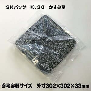 yP[X̔zSKobO@ݑ@NO.30@1000@0.028×310×430mm@܍40mm