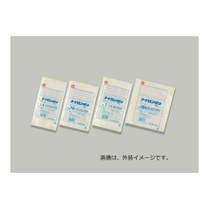 yP[X̔ziC|@VL^Cv@NO.24i38-53j@500