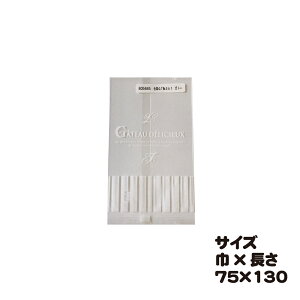 GT@NO.5A1 Kg[@100@75×130mmy܁i^Cv)z