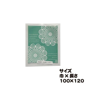 J}XGT@NO.1@[XO[@100@100×120mmyJ}X܁i^Cv)z