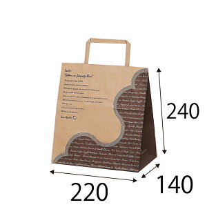 yP[X̔z܁@񂰎܁@bs[obO@NO.10@tXiN)@400