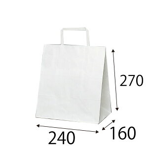 ܁@񂰎܁@bs[obO NO.11 Nn@50