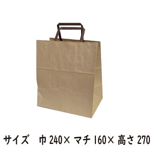 �y�P�[�X�̔��z���܁@��񂰎��܁@���b�s�[�o�b�O�@NO�D11�@���N���n BH�@300��