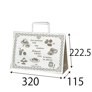 yP[X̔z܁@񂰎܁@bs[obO@NO.3|SS@JtF@300