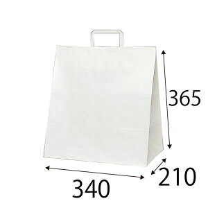 yP[X̔z܁@񂰎܁@bs[obO@NO.7@Nn@150