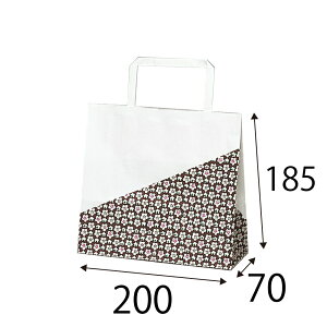 yP[X̔z܁@񂰎܁@bs[obO@NO.9@ԗс@400