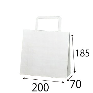 yP[X̔z܁@񂰎܁@bs[obO@NO.9@Nn@400