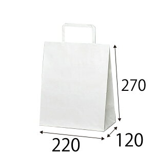 yP[X̔z܁@񂰎܁@bs[obO@SS|1@Nn@300