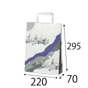 yP[X̔z܁@񂰎܁@bs[obO@SS|2@Zj[ij@300