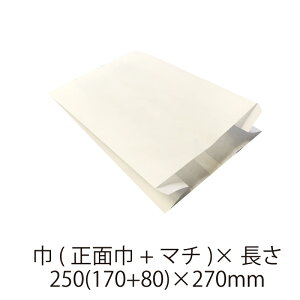 yP[X̔zj[ϖ܁@G|@2000 250i170+80j×270mm