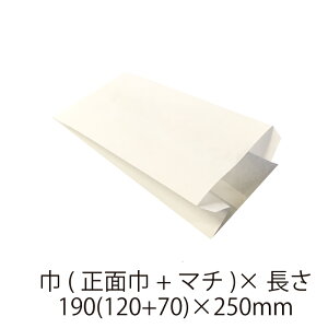 ܁@j[ϖ܁@G|@100 TCYF190i120+70j×250mm