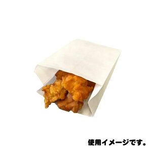 ܁@j[ϖ܁@G| 100 190i120+70j×200mm