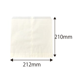 yP[X̔zj[ϖ܁@F|@3000 212×210mmy炠܁@Ă tCp܁@yؑ܁@Hip܁@g܁@eCNAEgpz