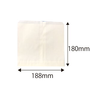 ܁@j[ϖ܁@F|@100 188×180mm