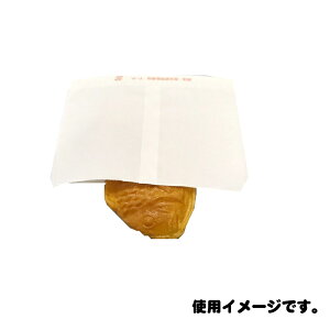 ܁@j[ϖ܁@F|@100 173×140mm