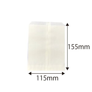 yP[X̔zj[ϖ܁@F|@6000 115×155mm