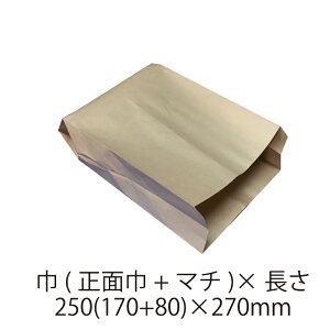 yP[X̔zj[ϖ܁@NG|@2000 250i170+80j×270mmy炠܁@Ă tCp܁@yؑ܁@Hip܁@g܁@eCNAEgpz