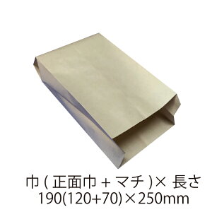 yP[X̔zj[ϖ܁@NG|@3000 TCYF190i120+70j×250mmy炠܁@Ă tCp܁@yؑ܁@Hip܁@g܁@eCNAEgpz