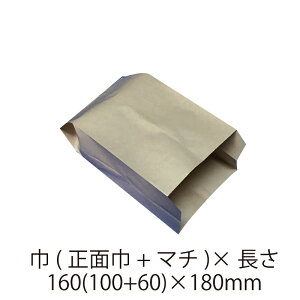 yP[X̔zj[ϖ܁@NG|@4000 160i100+60j×180mmy炠܁@Ă tCp܁@yؑ܁@Hip܁@g܁@eCNAEgpz