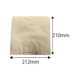 yP[X̔zj[ϖ܁@NF|@3000 212×210mmy炠܁@Ă tCp܁@yؑ܁@Hip܁@g܁@eCNAEgpz