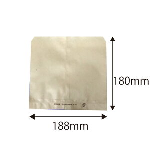 yP[X̔zj[ϖ܁@NF|@4000 188×180mmy炠܁@Ă tCp܁@yؑ܁@Hip܁@g܁@eCNAEgpz