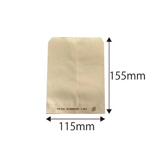 yP[X̔zj[ϖ܁@NF|@6000 115×155mmy炠܁@Ă tCp܁@yؑ܁@Hip܁@g܁@eCNAEgpz
