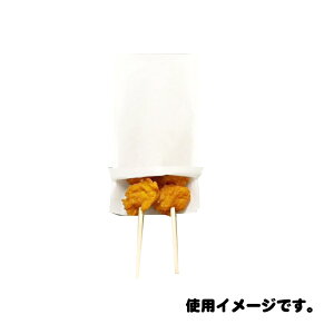 ܁@~pbNPP@p@@130×250mm@100