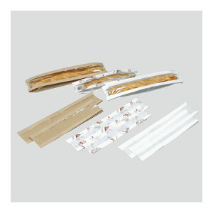 ܁@fJpbNV tXpp@@p 800