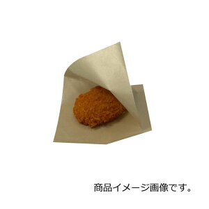 yP[X̔zo[K[܁@NO.12@Nn 6000 120×122mmy@V[N[܁@t[hށ@Ɩp@h[ic܁z