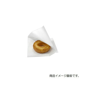 o[K[܁@NO.15@n@100@150×152mm