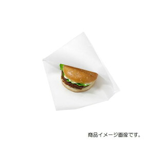 o[K[܁@NO.18@n@100@180×182mm