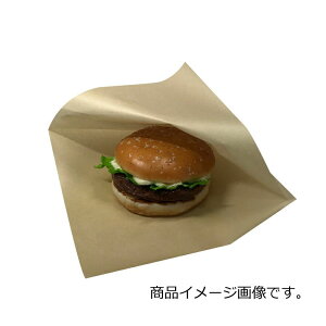 yP[X̔zo[K[܁@NO.20@Nn 3000 200×202mmy@t[hށ@Ɩp@h[ic܁@p܁@no[K[܁AJ[p܁@p܁z