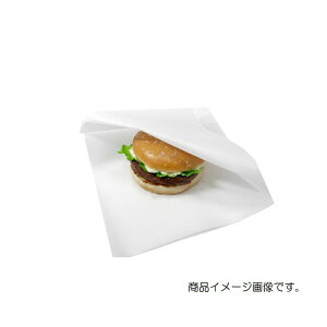 o[K[܁@NO.20@n@100 200×202mmy@܂܁@t[hށ@Ɩp@h[ic܁@p܁@no[K[܁AJ[p܁@p܁@no[K[܁z