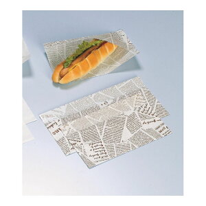 yP[X̔zI[vpbN A|20A[eBN@5000 200×130mmyĂܓɁ@eCNAEg@Ɩpz