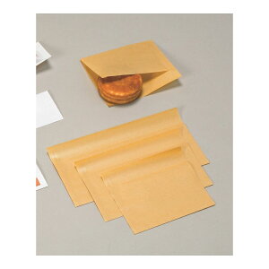 yP[X̔zI[vpbN K|15n@6000 150×130mmyĂܓɁ@eCNAEg@Ɩpz