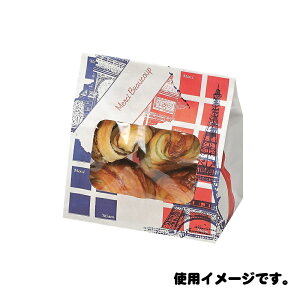 yP[X̔zbNobO@NO.4S@GbtF@2000@130×165×}`80mmyt܁@ϖ܁@h[ic܁@g܁@RbP܁z