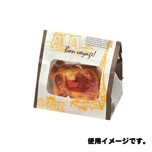 yP[X̔zbNobO@NO.4S@p@2000@130×165×}`80mmyt܁@ϖ܁@h[ic܁@g܁@RbP܁z