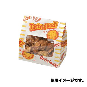 yP[X̔zbNobO@NO.4S@eCXeB@2000@130×165×}`80mmyt܁@ϖ܁@h[ic܁@g܁@RbP܁z