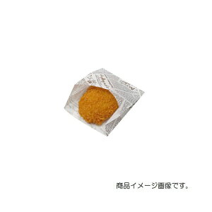 ϖ܁@~j@A[eBN@100 95×}`35×110mmy|eg܁@h[ic RbP܁@eCNAEgp@Ɩp@Hip܁@ĝāz