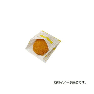 ϖ܁@~j fVX@100 95×}`35×110mmy|eg܁@h[ic RbP܁@eCNAEgp@Ɩp@Hip܁@ĝāz